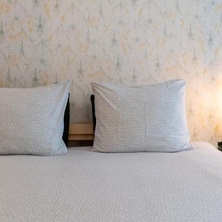 Renovated Feb25 Clerigos Cozy Balcony With Self Check In Apartment ปอร์โต ภายนอก รูปภาพ